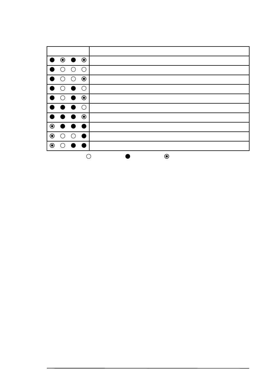 Acronova NB21 Series User Manual | Page 11 / 28