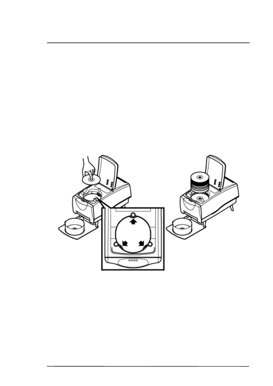 Acronova NB21 Series User Manual | Page 15 / 28