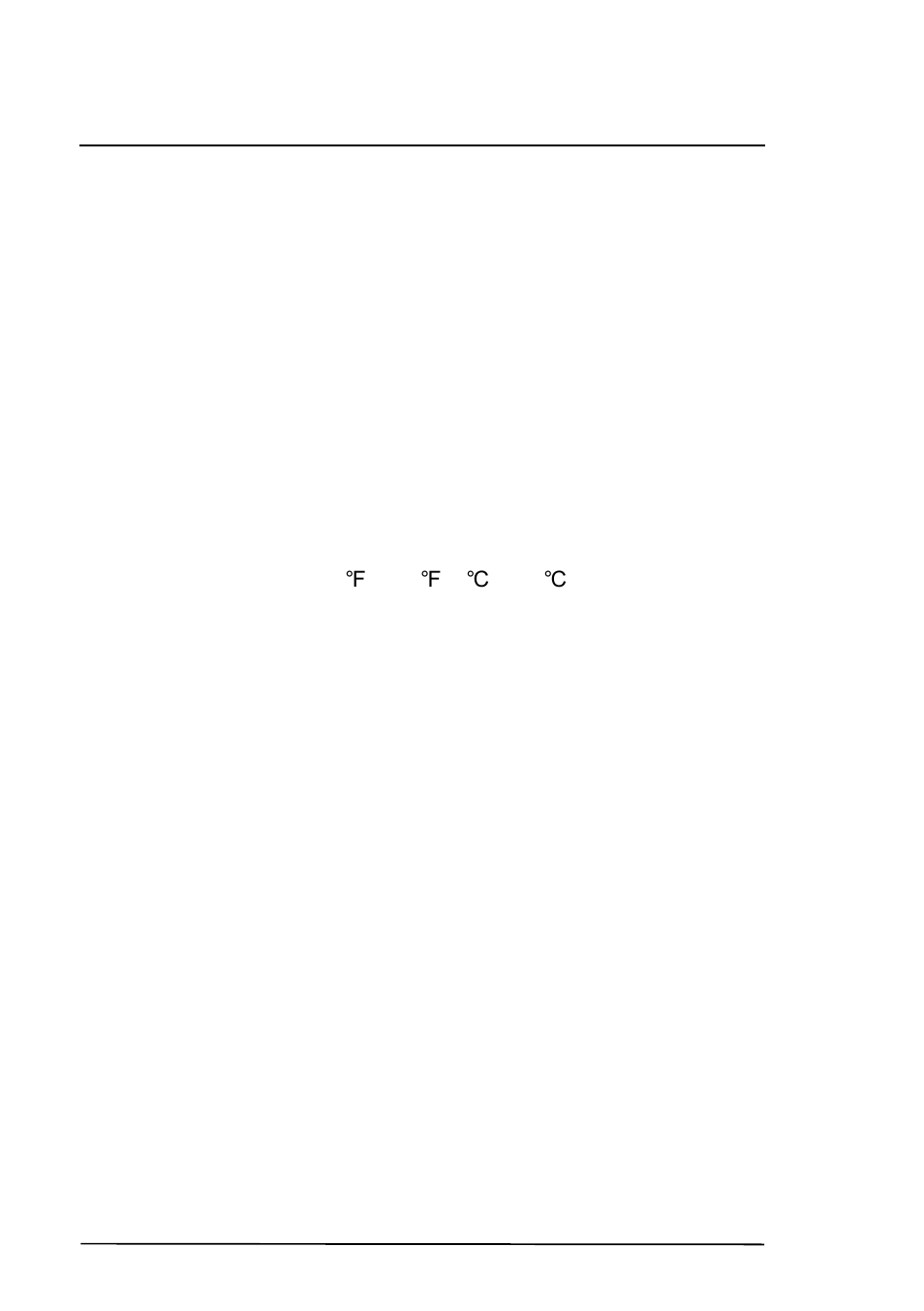 Acronova NB21 Series User Manual | Page 6 / 28