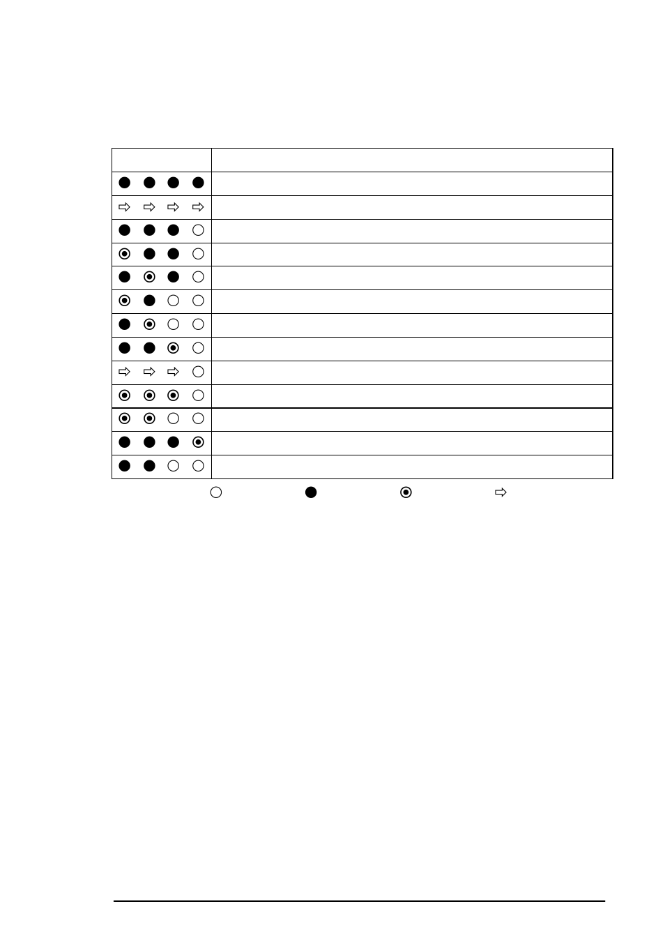 Acronova XB-42 User Manual | Page 11 / 24