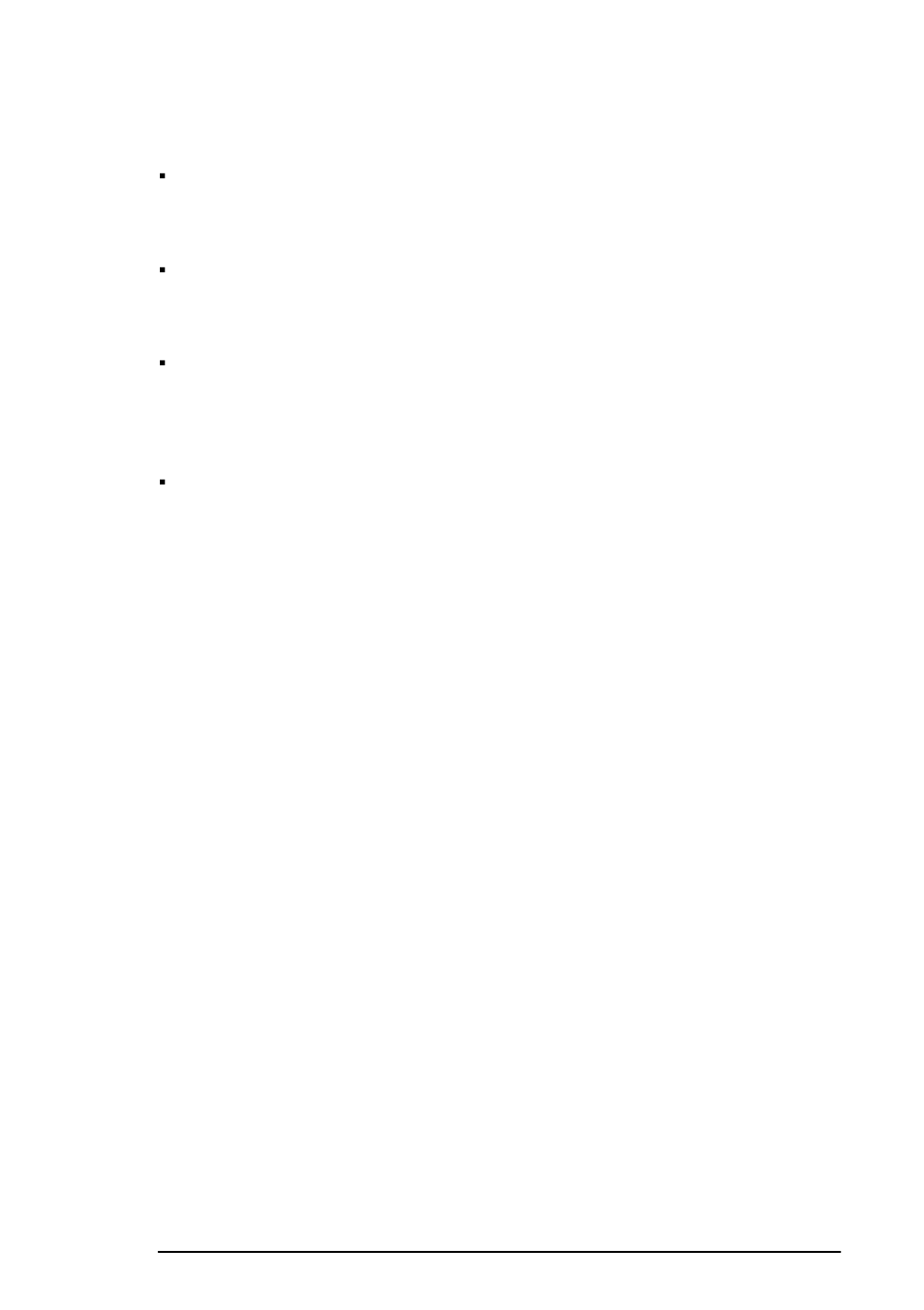Acronova XB-42 User Manual | Page 23 / 24