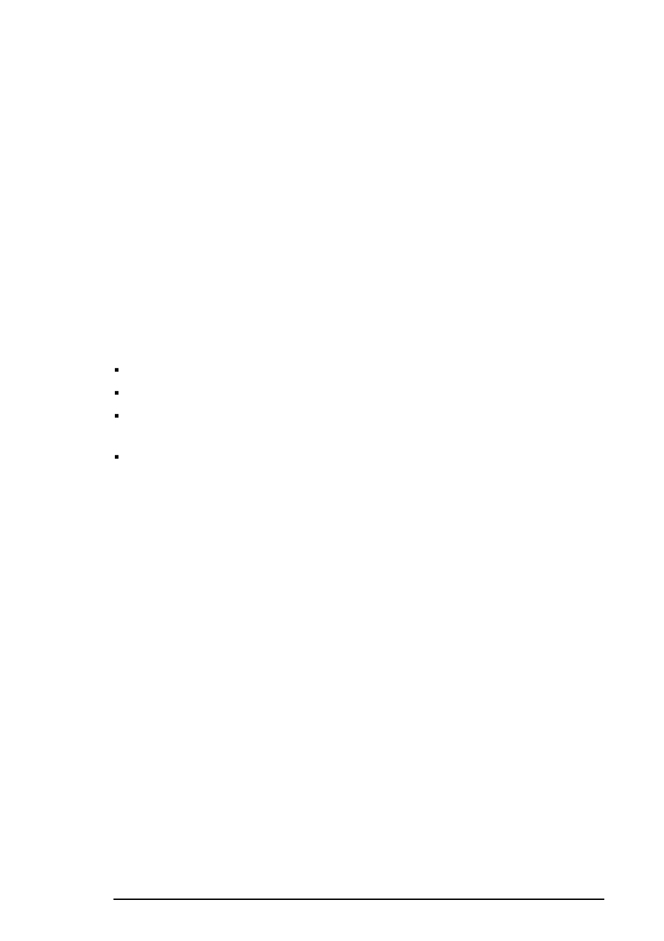 Acronova XB-42 User Manual | Page 3 / 24