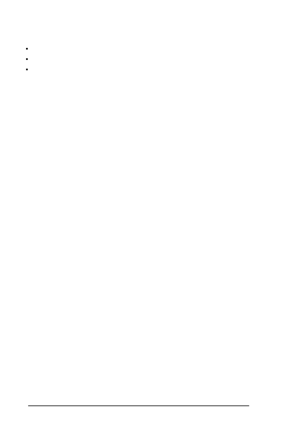Acronova XB-42 User Manual | Page 8 / 24