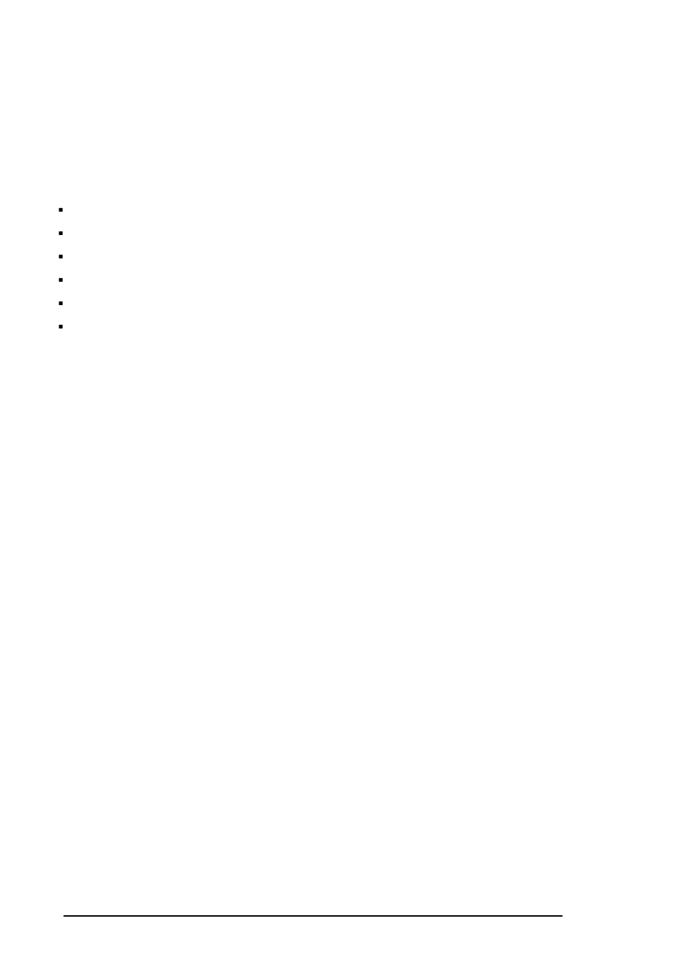 Acronova XB57 User Manual | Page 10 / 24