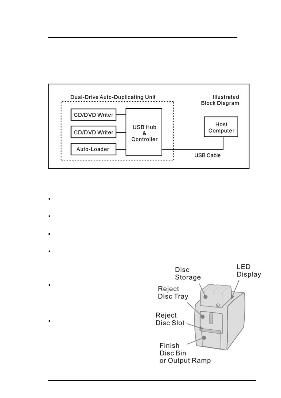 Acronova XB57 User Manual | Page 11 / 24