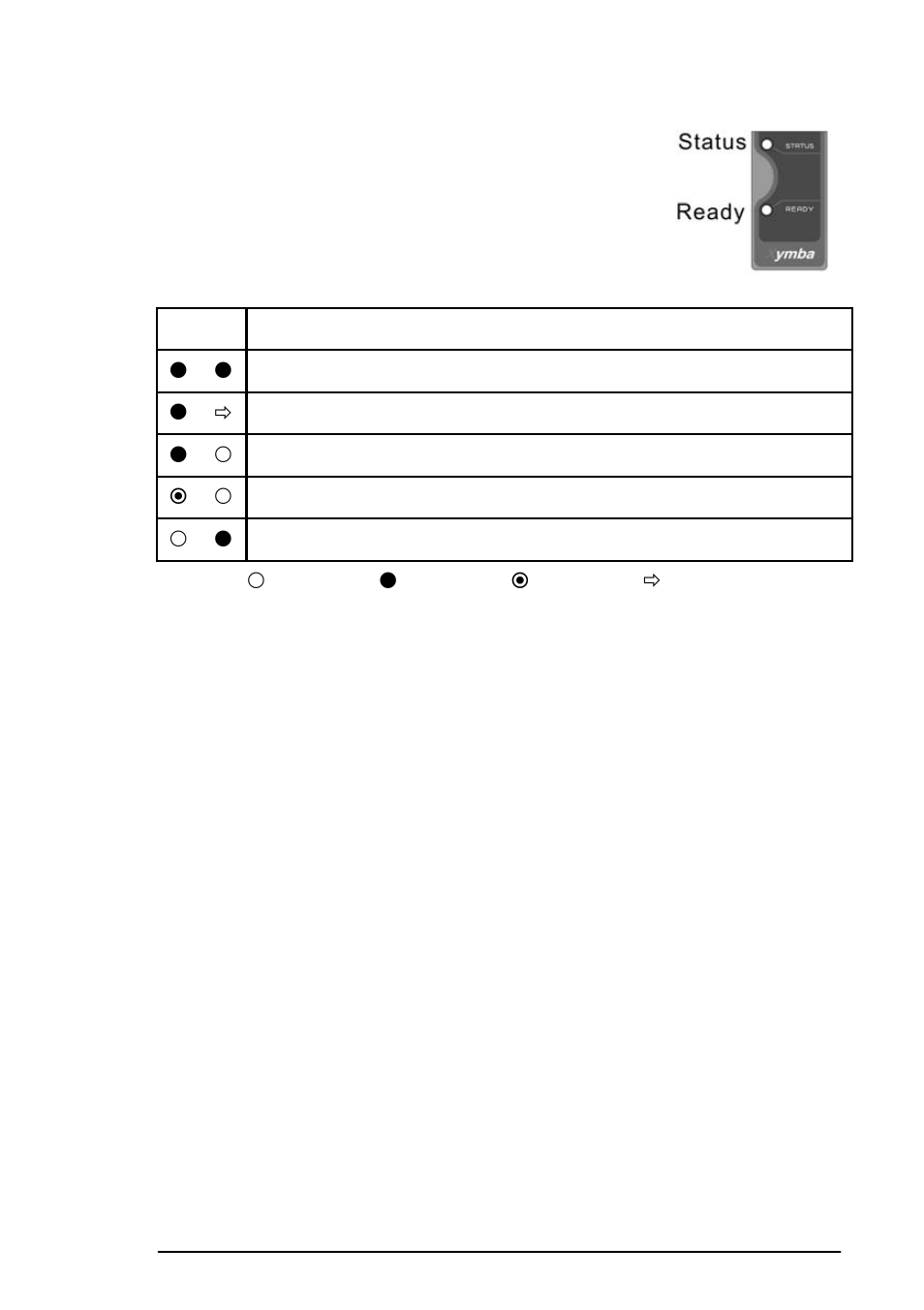 Acronova XB57 User Manual | Page 13 / 24
