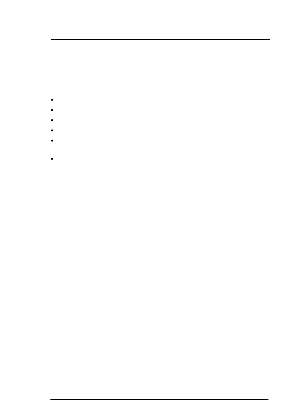Acronova XB57 User Manual | Page 15 / 24