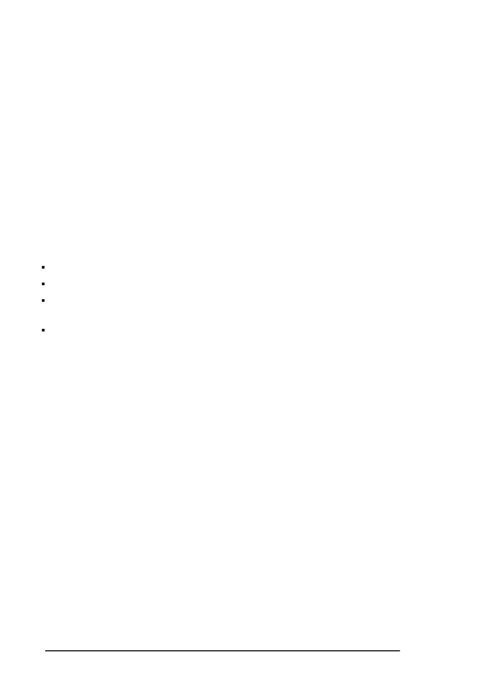 Acronova XB57 User Manual | Page 4 / 24