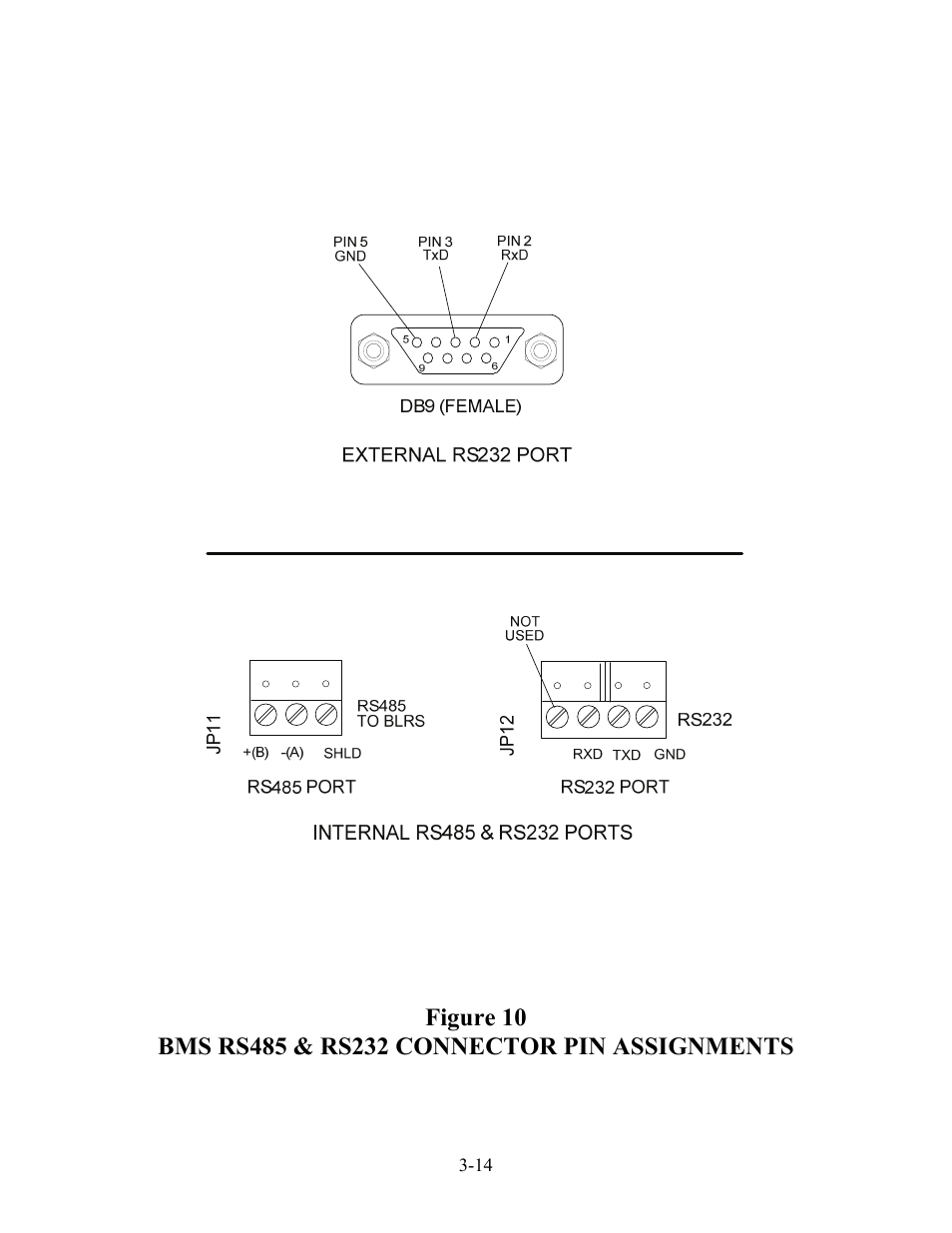 AERCO BMS 168 User Manual | Page 24 / 86