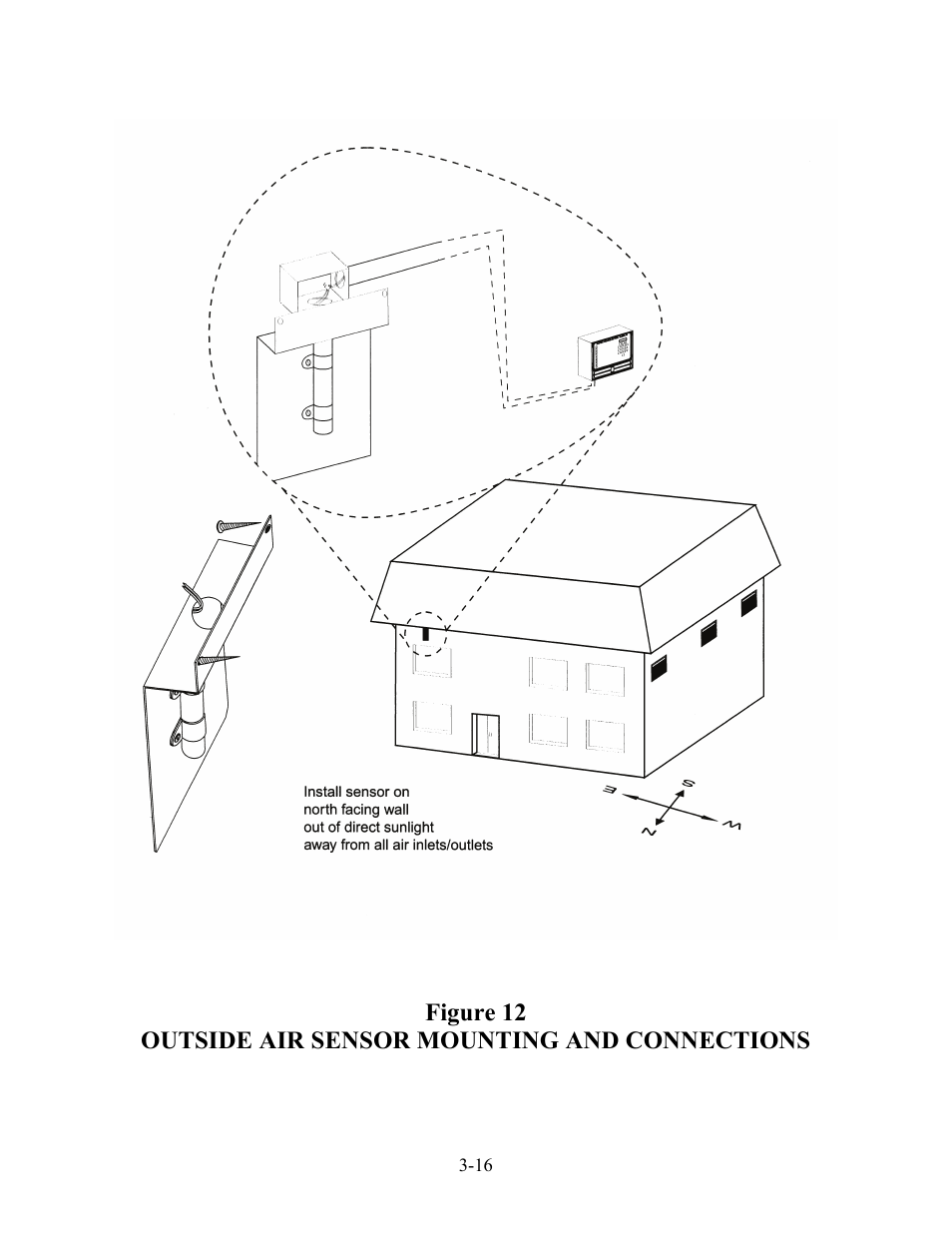 AERCO BMS 168 User Manual | Page 26 / 86