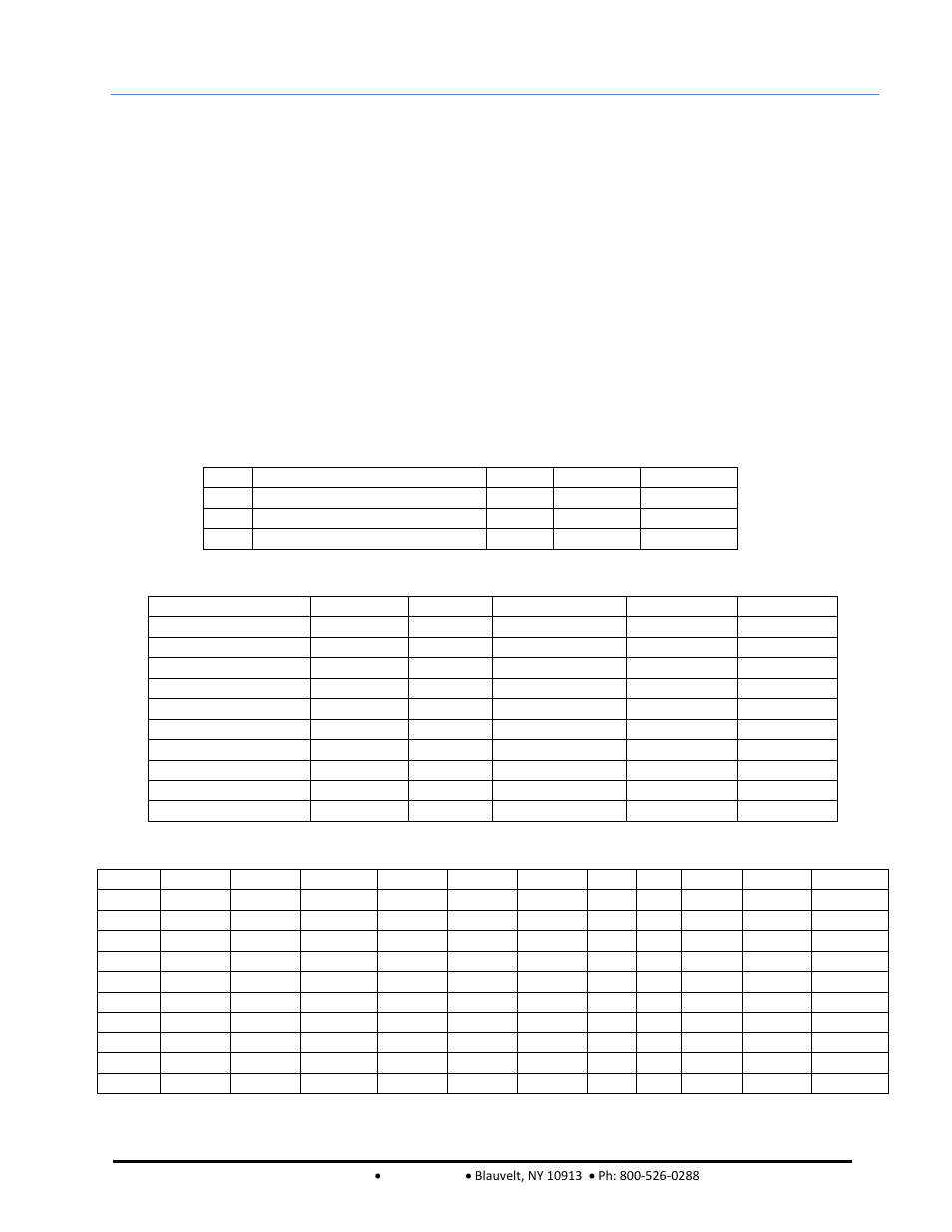 3 sensor log, Gf-120, Benchmark 1.5ln low nox boiler | AERCO BMK 1.5 LN October 2012 User Manual | Page 109 / 166