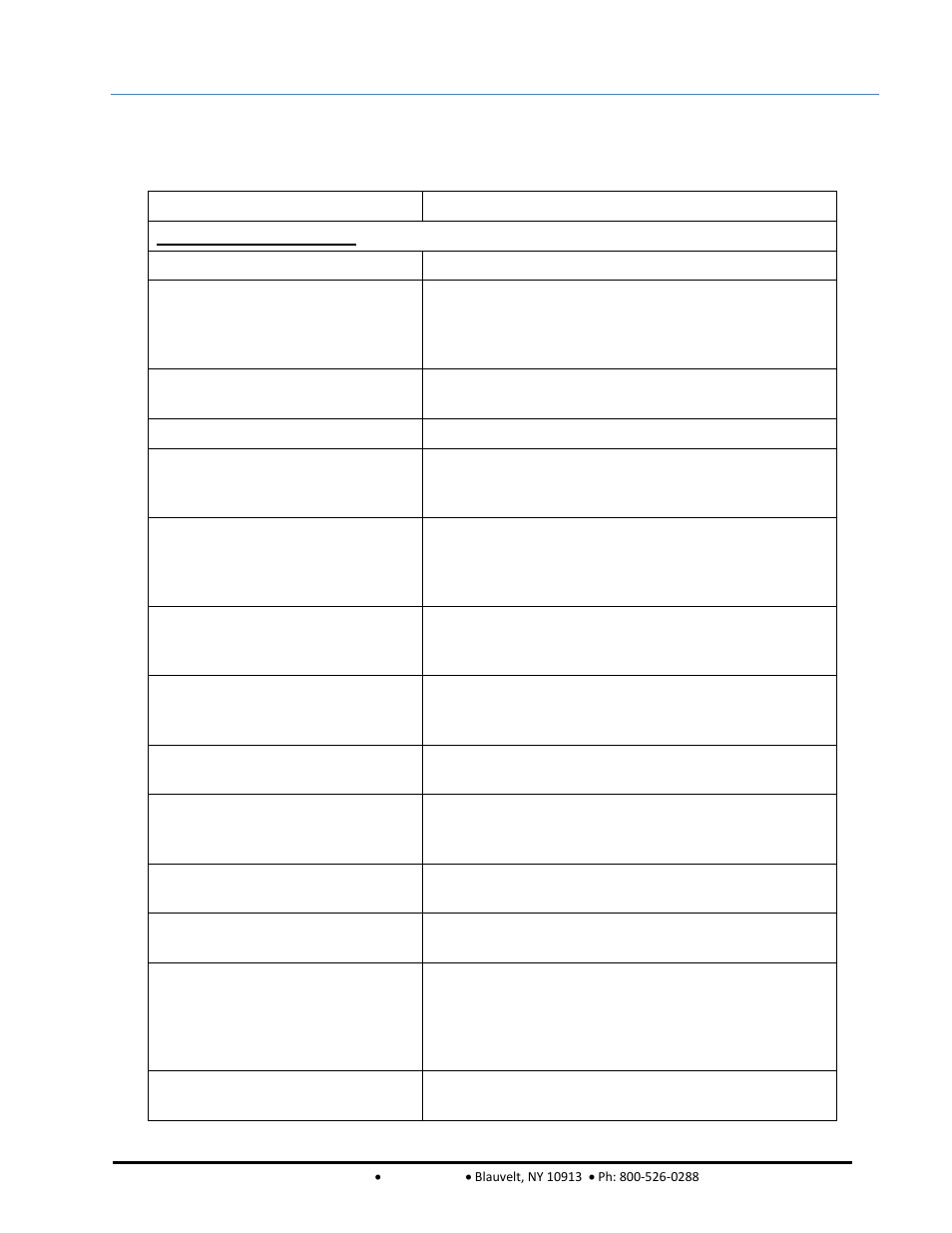 Gf-120, Benchmark 1.5ln low nox boiler | AERCO BMK 1.5 LN October 2012 User Manual | Page 113 / 166