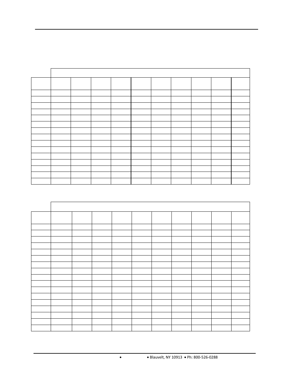 Appendix d: indoor/outdoor reset ratio charts, Benchmark 2.0ln low nox boiler, Gf-120 | AERCO BMK 1.5 LN October 2012 User Manual | Page 122 / 166