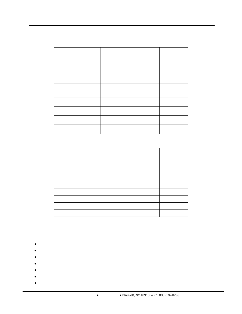 9 start sequence, Gf-120, Benchmark 1.5ln low nox boiler | AERCO BMK 1.5 LN October 2012 User Manual | Page 41 / 166