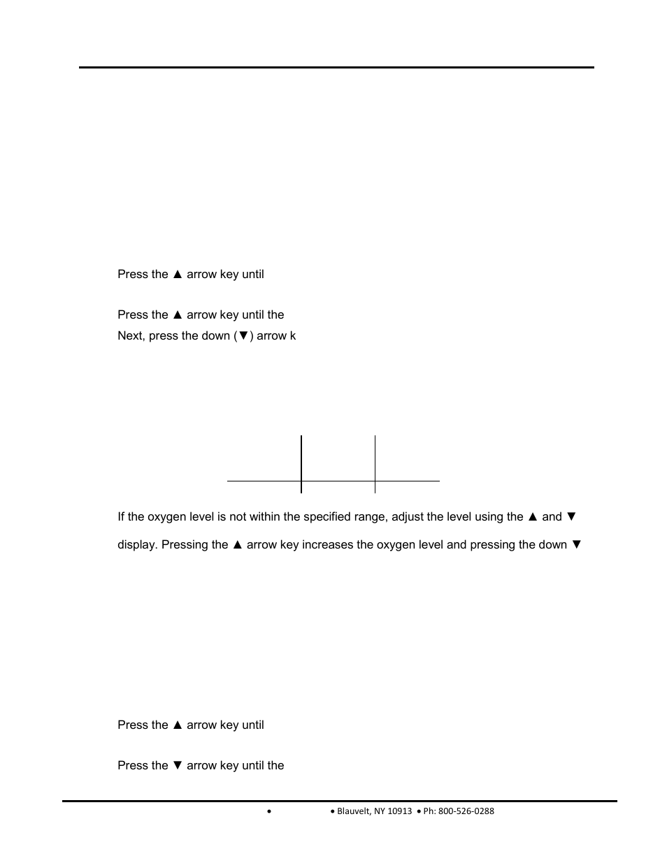 Gf-120, Benchmark 1.5ln low nox boiler | AERCO BMK 1.5 LN October 2012 User Manual | Page 53 / 166