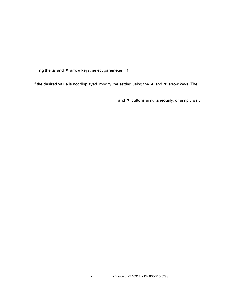 Gf-120, Benchmark 1.5ln low nox boiler | AERCO BMK 1.5 LN October 2012 User Manual | Page 59 / 166