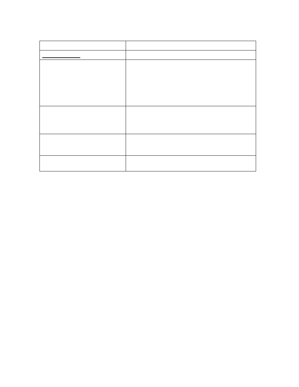 AERCO BMK 1.5 LN Dual Fuel June 2010 User Manual | Page 85 / 139