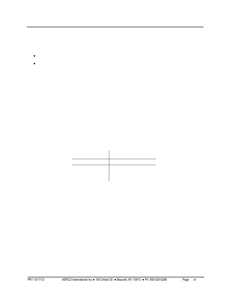 4 remote setpoint modes, 1 remote setpoint field wiring, Gf-123 | Benchmark 2.0ln low nox boiler | AERCO BMK 2.0 LN October 2012 User Manual | Page 69 / 172