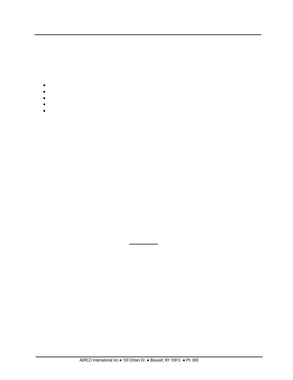Chapter 4. initial start-up, 1 initial start-up requirements, Chapter 4 | Initial start-up, Gf-123, Benchmark 2.0ln low nox boiler | AERCO BMK 2.0 LN Natural Gas (SN G-11-1861 and above) User Manual | Page 49 / 170