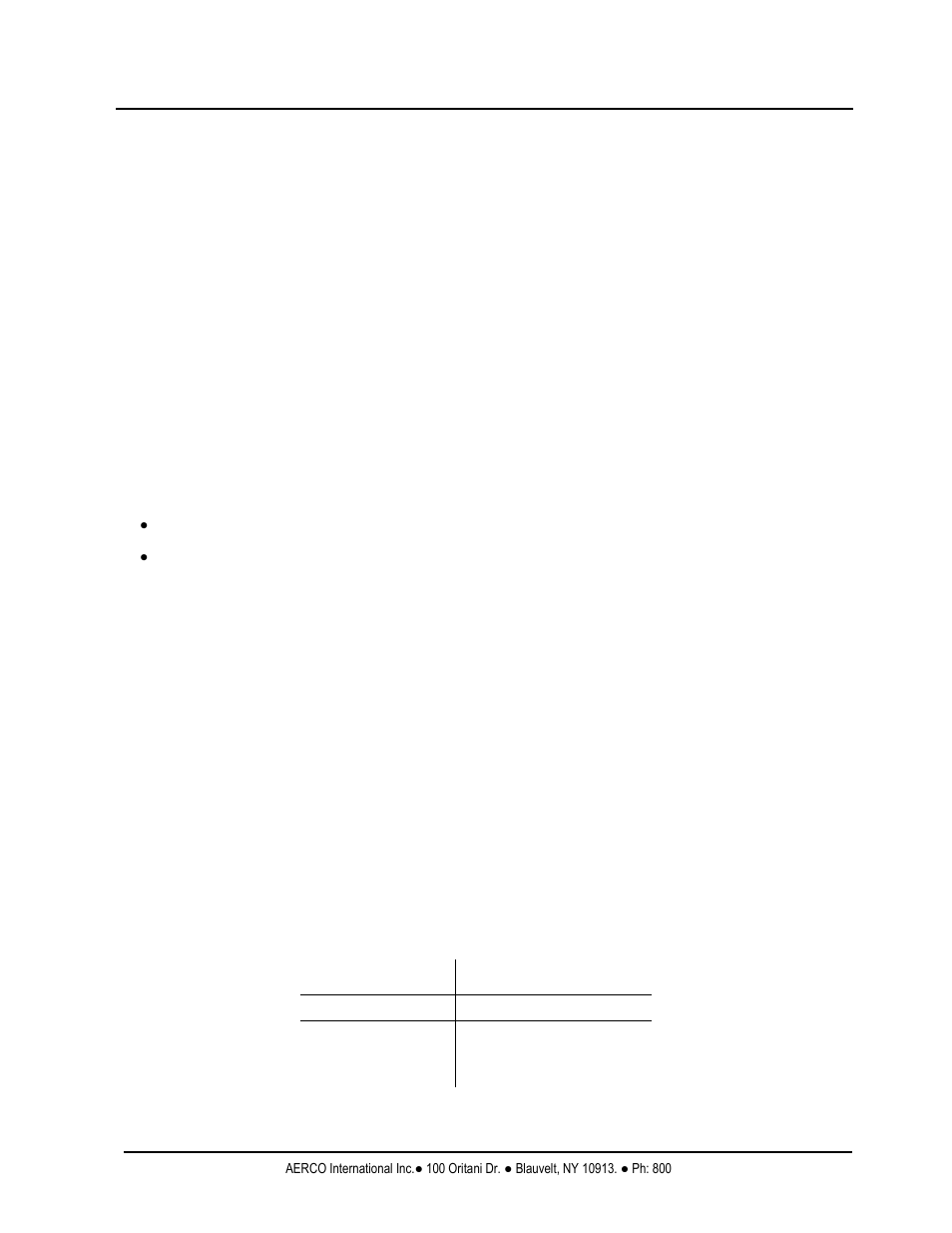 2 remote setpoint startup, 5 direct drive modes, Benchmark 2.0ln low nox boiler | Gf-123 | AERCO BMK 2.0 LN Natural Gas (SN G-11-1861 and above) User Manual | Page 68 / 170