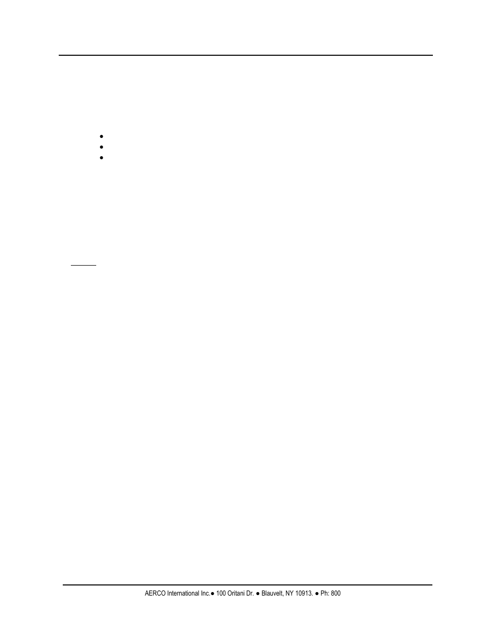 2 rsi regulator calibration, Benchmark 2.0ln low nox boiler, Gf-123 | AERCO BMK 2.0 LN Natural Gas (SN G-11-1861 and above) User Manual | Page 88 / 170