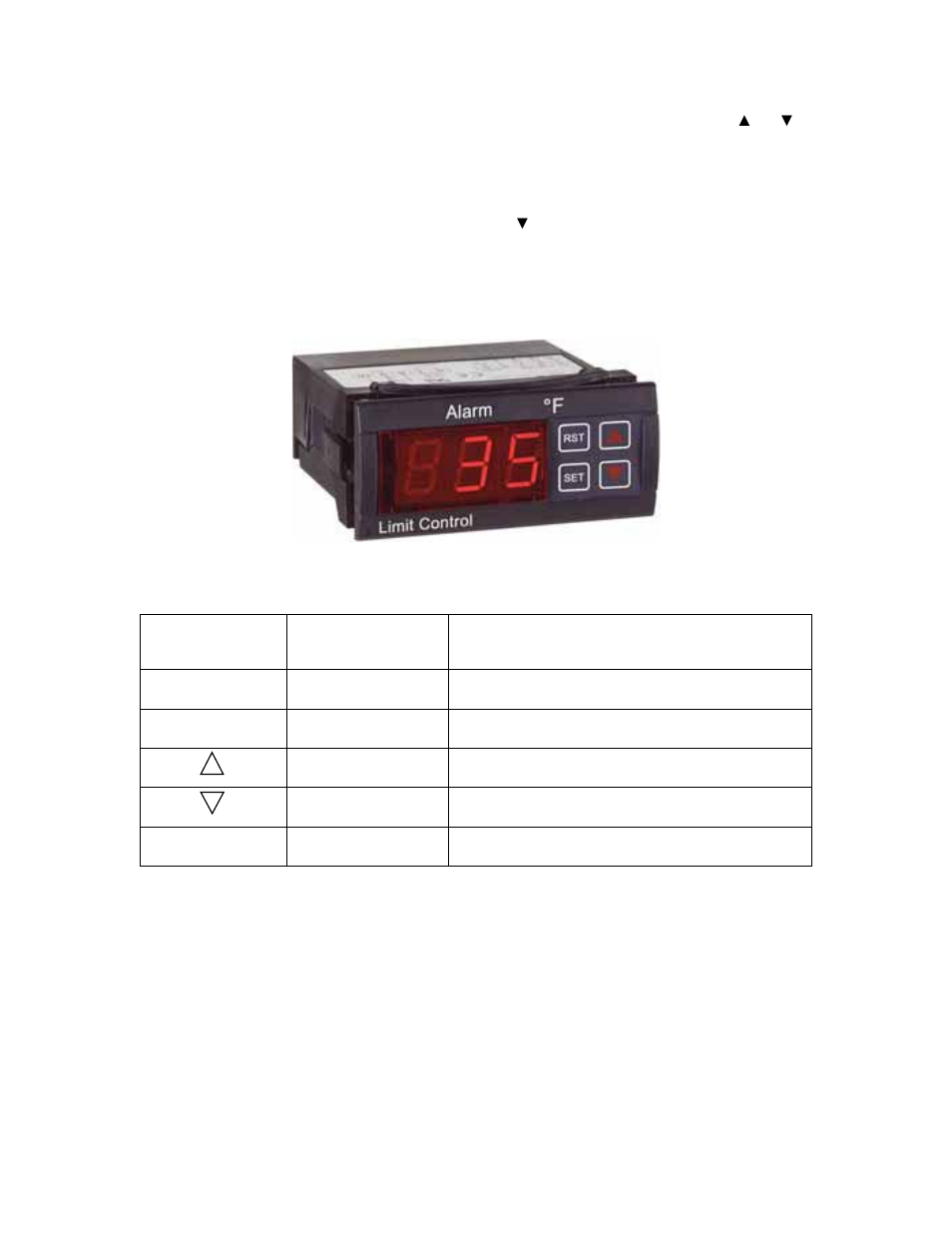 AERCO SWDW68 U-Tube Double-Wall Heaters w/ECS User Manual | Page 33 / 109