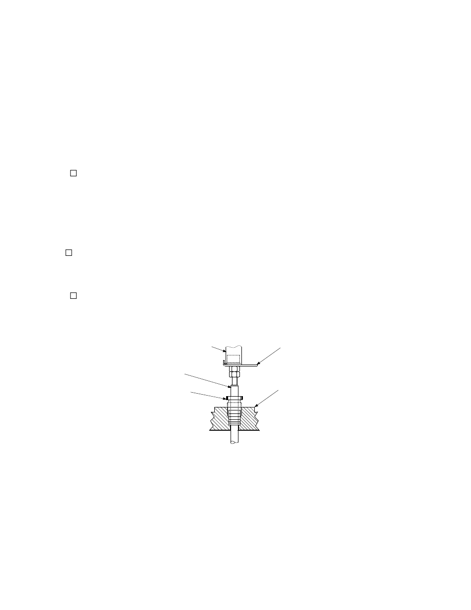 Chapter 6 scheduled maintenance, 1 introduction, 2 weekly maintenance | 3 monthly maintenance | AERCO SWDW68 U-Tube Double-Wall Heaters w/ECS User Manual | Page 39 / 109