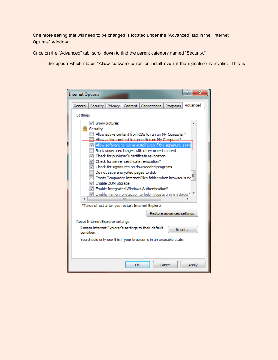 Agasio A603W User Manual | Page 17 / 54