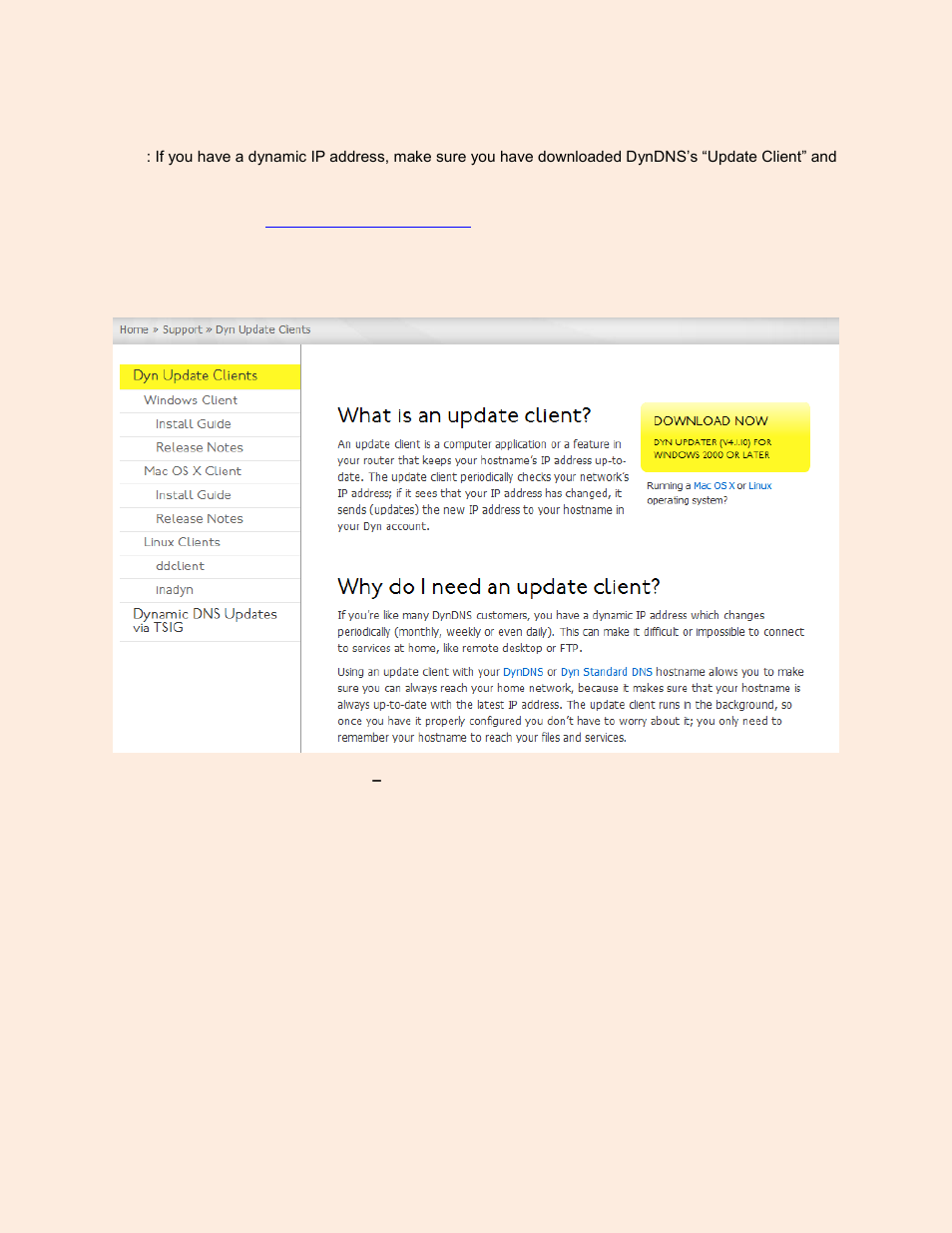 Agasio A603W User Manual | Page 47 / 54