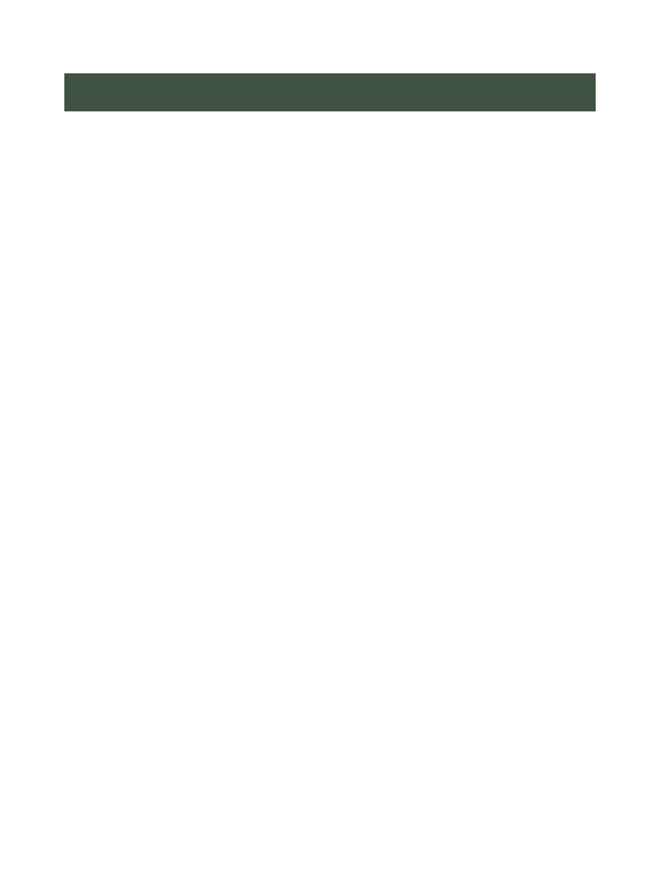 AirTurn PED User Manual | Page 3 / 16
