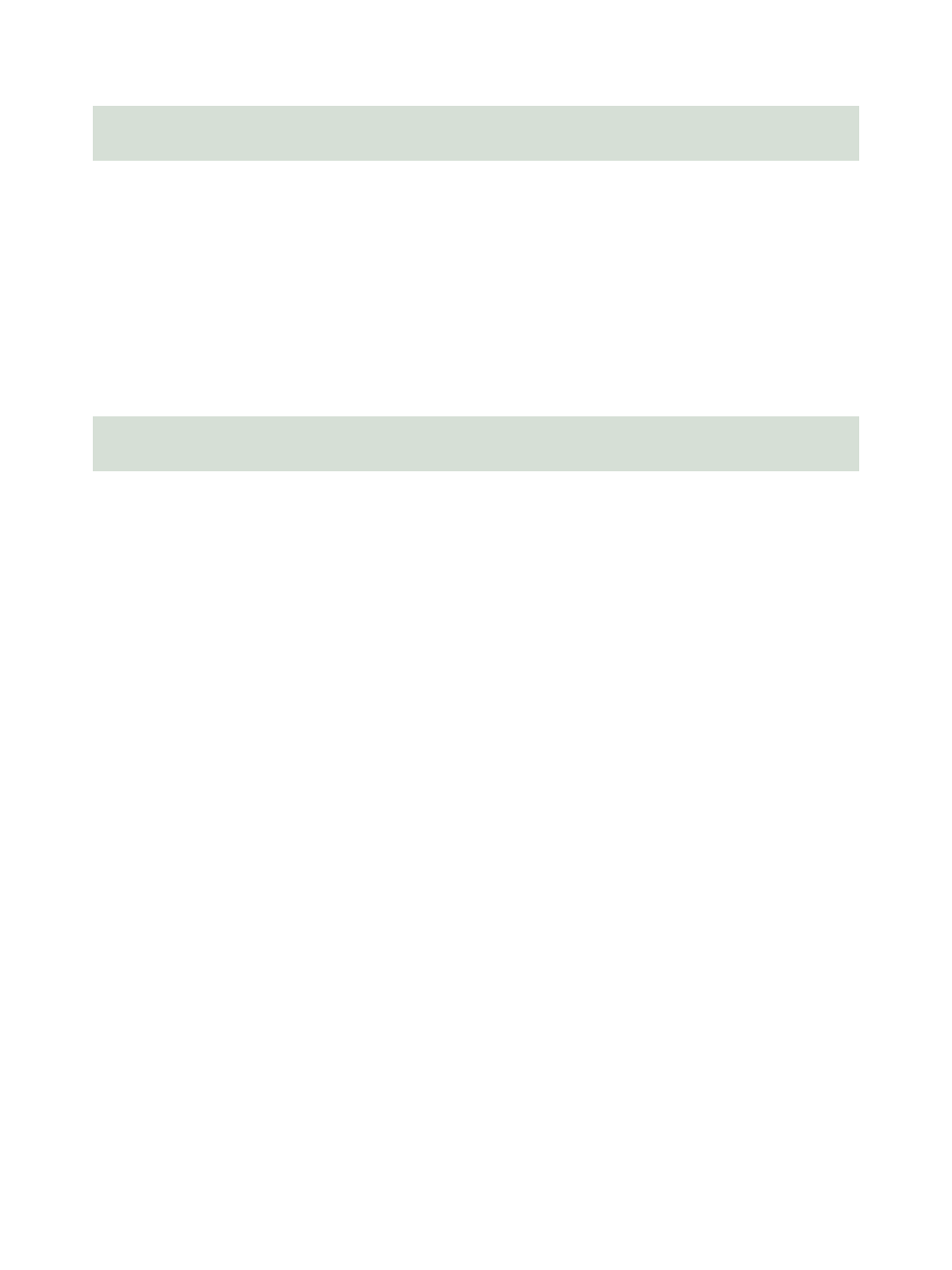 Pairing in ped-app-direct mode 1, Pairing in mode 2-6 | AirTurn PED User Manual | Page 8 / 16