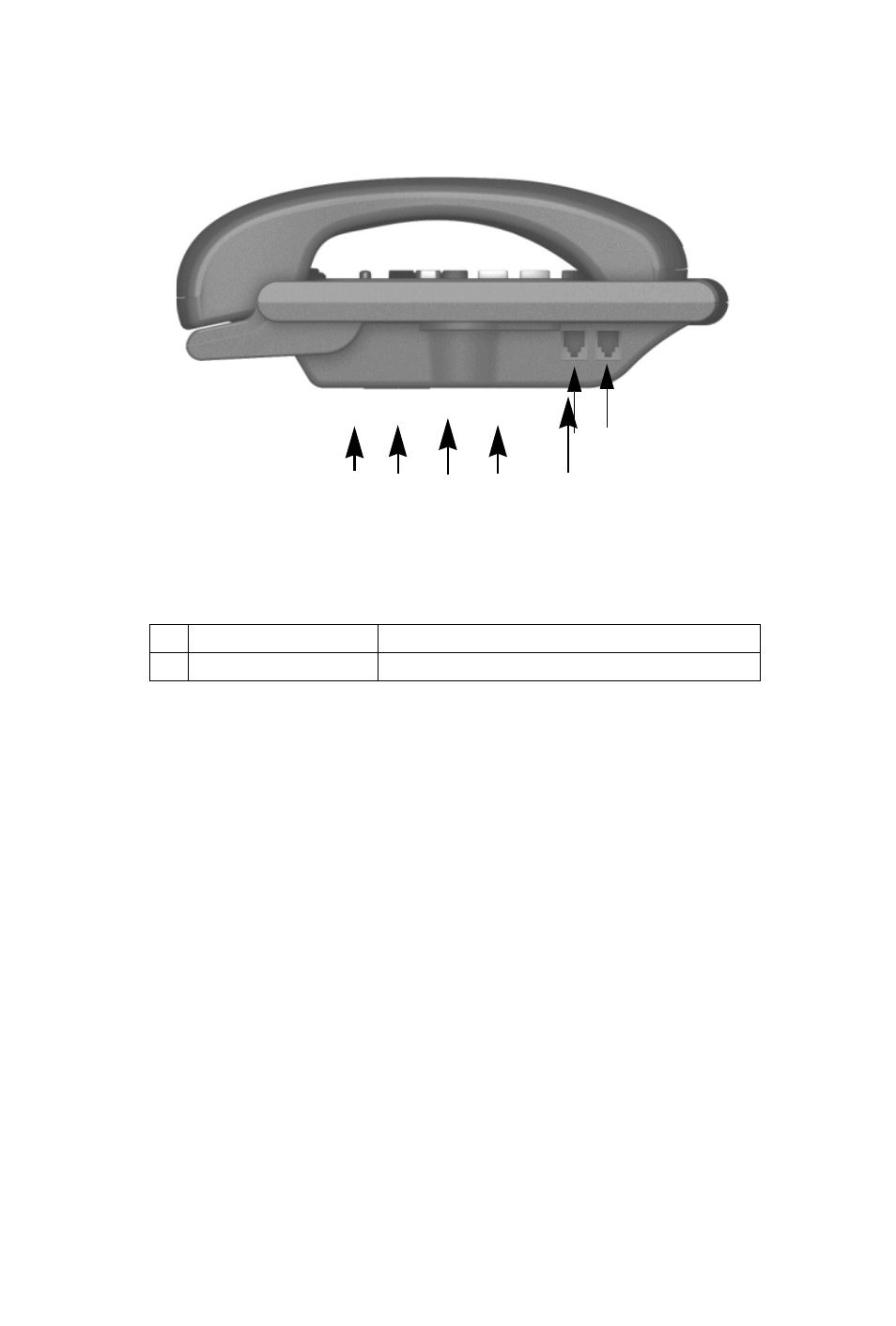 AltiGen IP 705 User Manual | Page 14 / 54