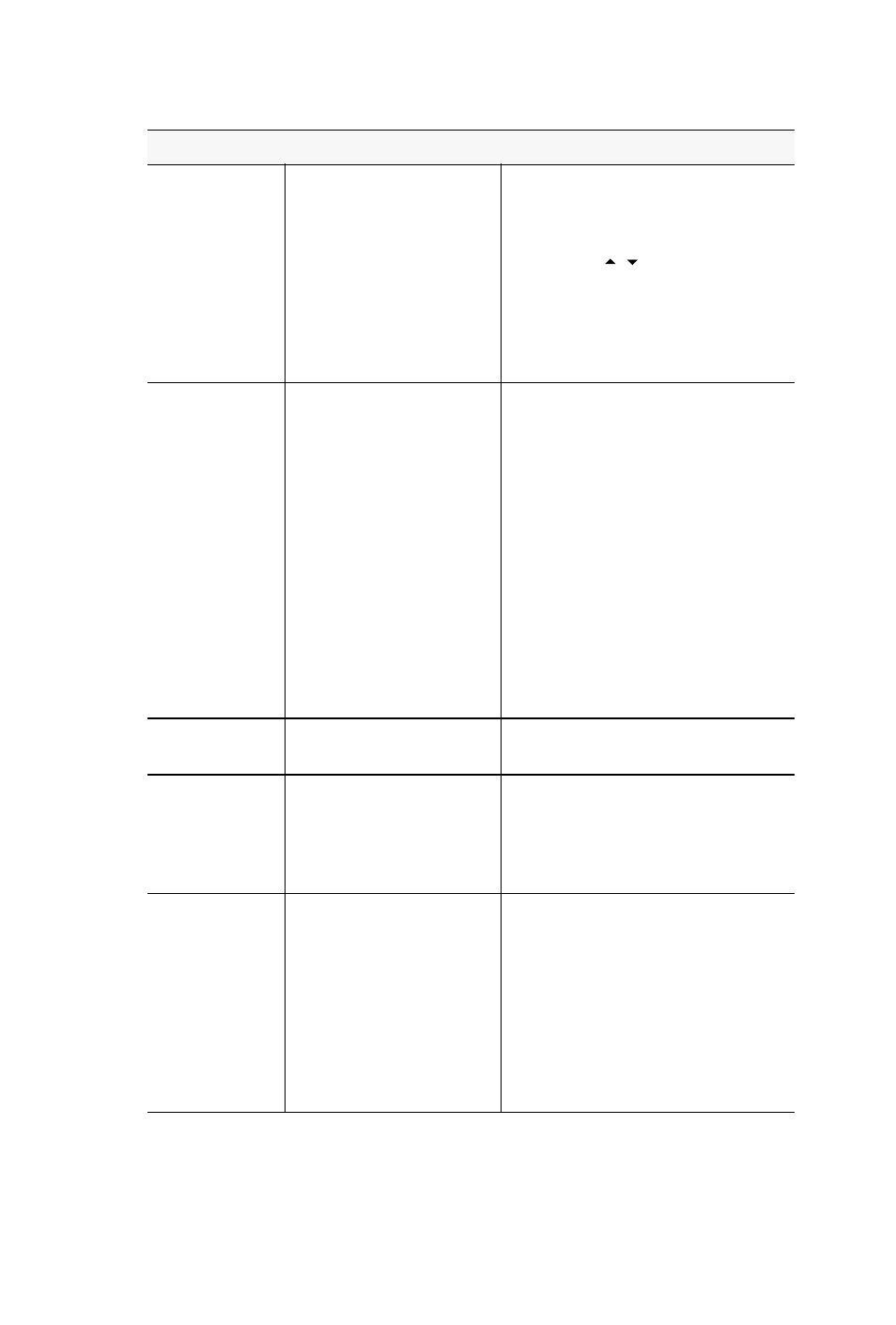 AltiGen IP 705 User Manual | Page 18 / 54