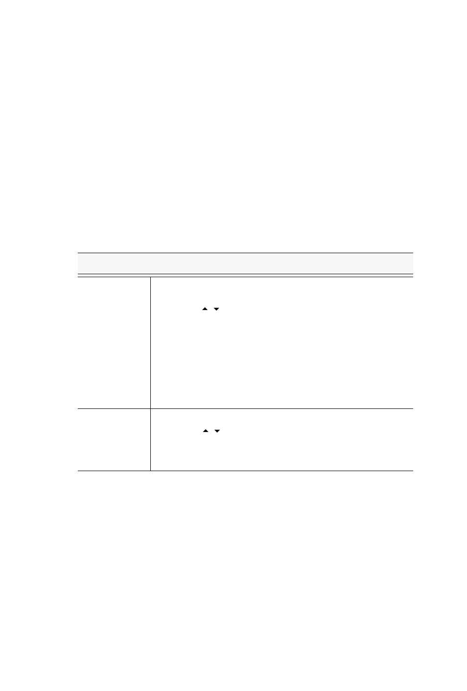 Basic phone operation | AltiGen IP 705 User Manual | Page 34 / 54