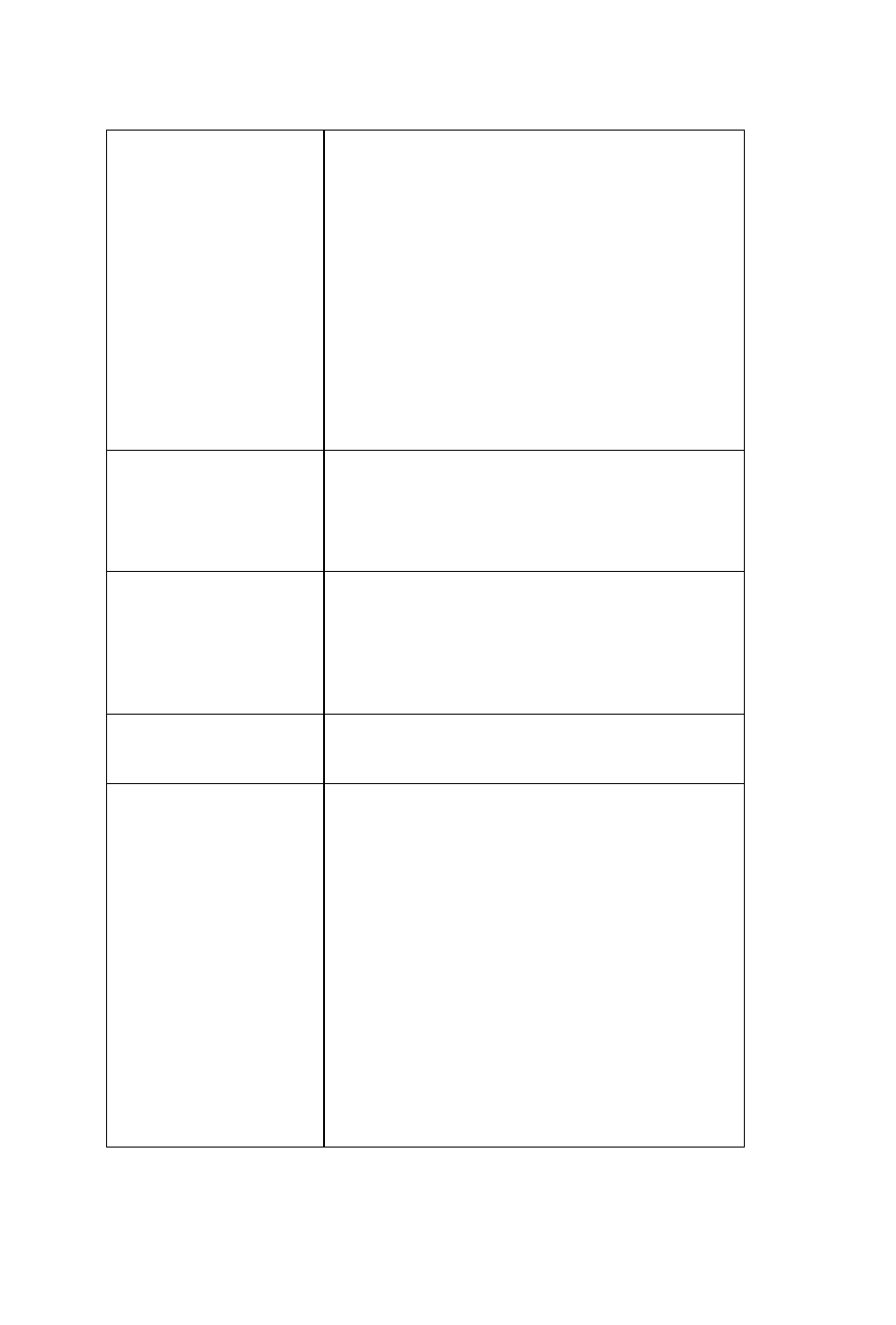 AltiGen IP 705 User Manual | Page 43 / 54