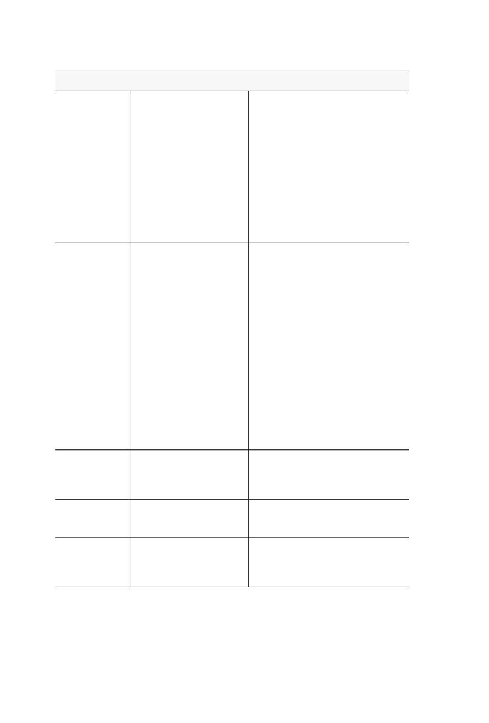 AltiGen IP 720 User Manual | Page 17 / 56