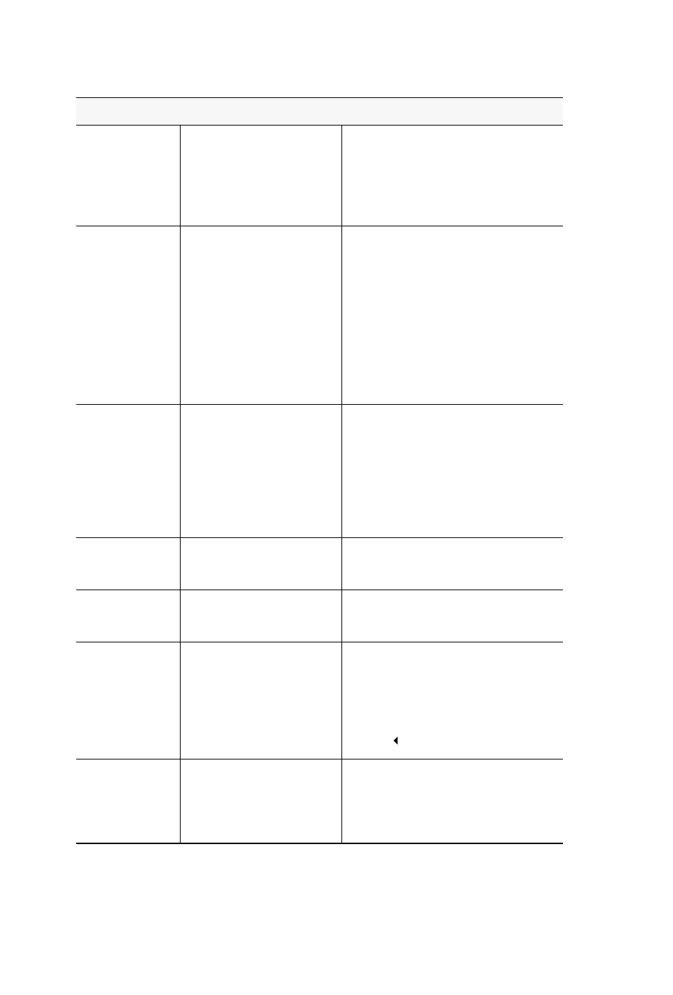 AltiGen IP 720 User Manual | Page 19 / 56