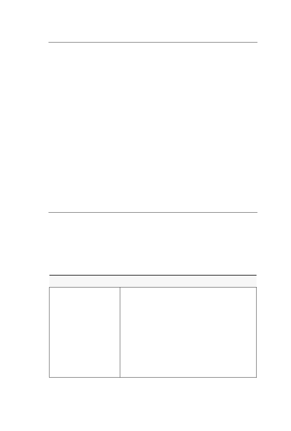 Troubleshooting | AltiGen IP 720 User Manual | Page 44 / 56