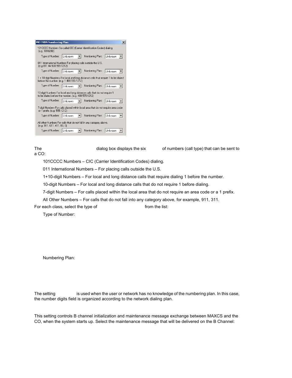 AltiGen MAXCS 7.0 Update 1 ACM Administration User Manual | Page 138 / 446