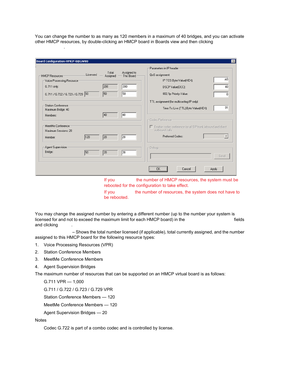 AltiGen MAXCS 7.0 Update 1 ACM Administration User Manual | Page 146 / 446