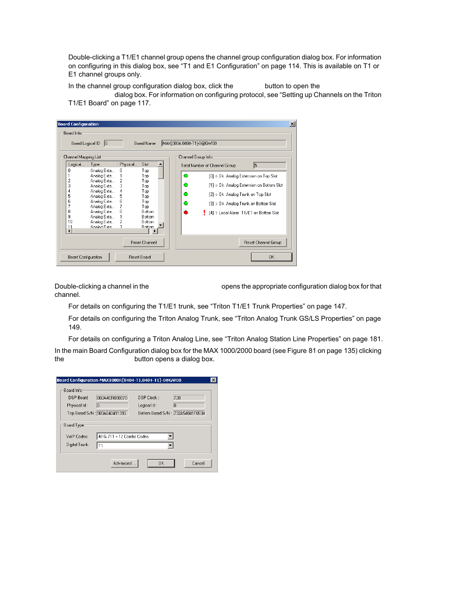 AltiGen MAXCS 7.0 Update 1 ACM Administration User Manual | Page 151 / 446