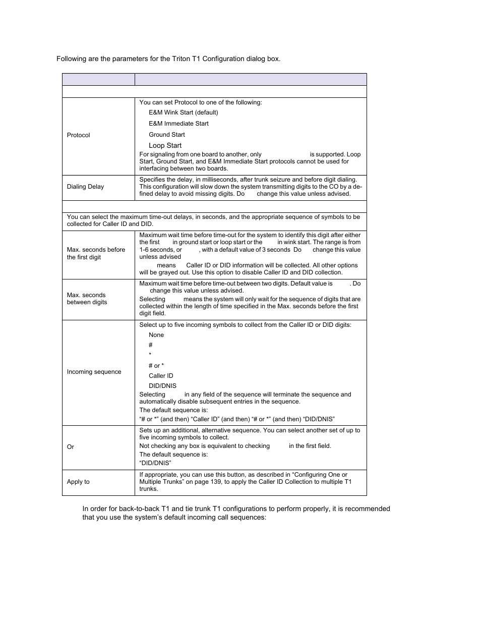 AltiGen MAXCS 7.0 Update 1 ACM Administration User Manual | Page 164 / 446