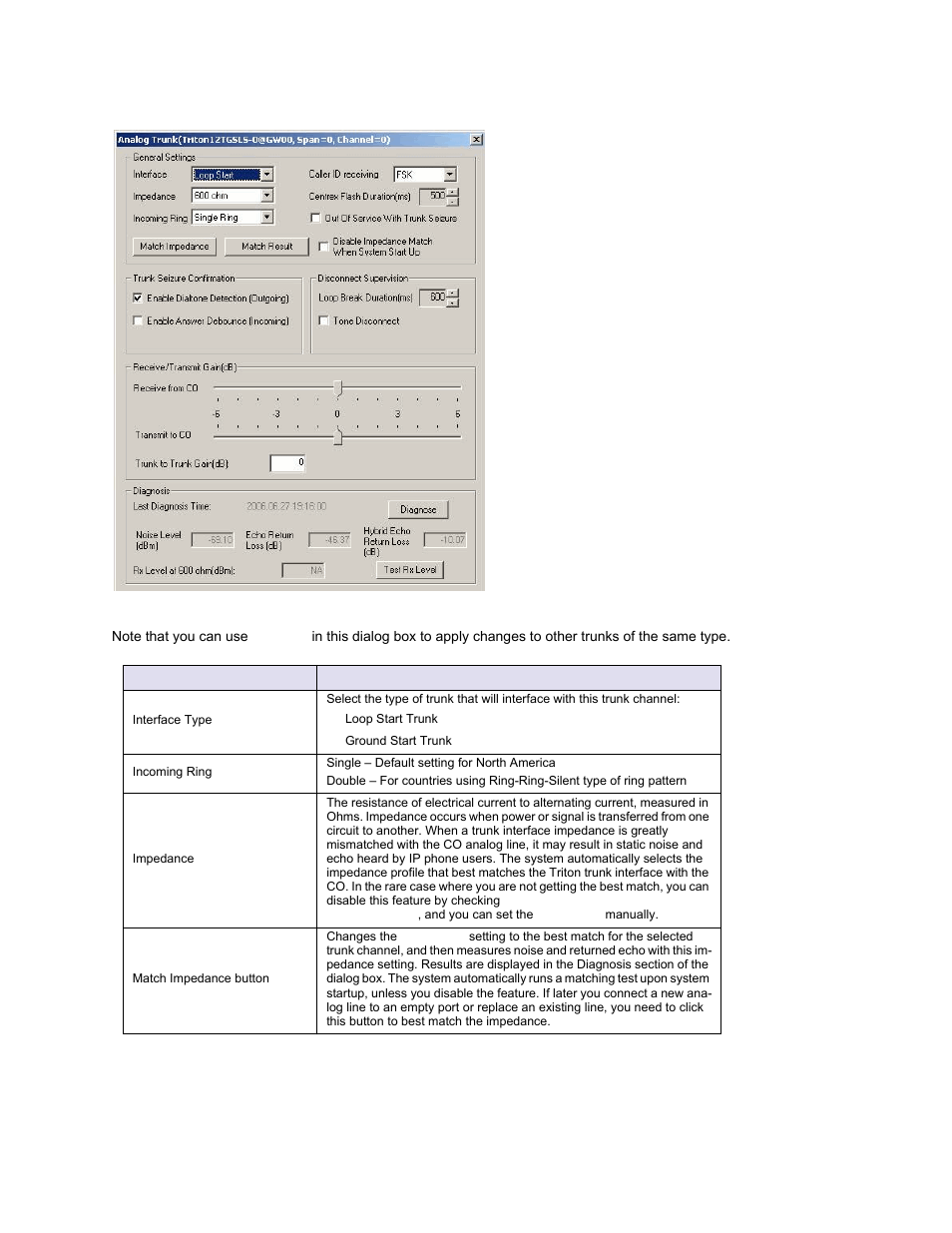 AltiGen MAXCS 7.0 Update 1 ACM Administration User Manual | Page 166 / 446