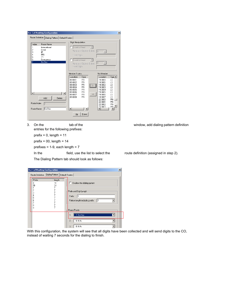 AltiGen MAXCS 7.0 Update 1 ACM Administration User Manual | Page 189 / 446