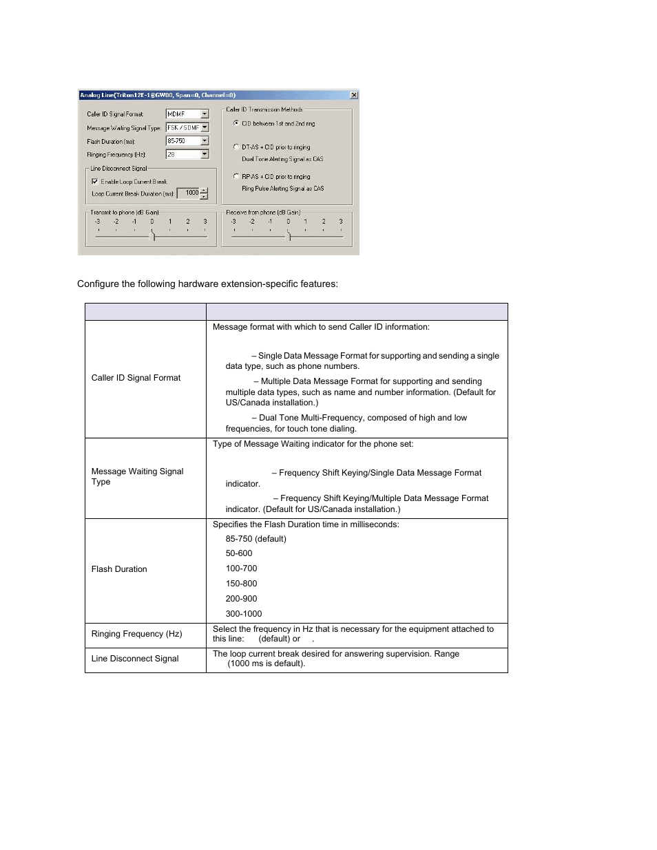 AltiGen MAXCS 7.0 Update 1 ACM Administration User Manual | Page 198 / 446