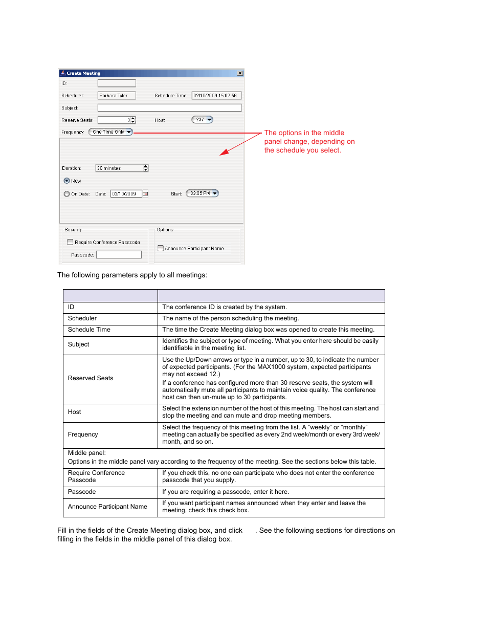 AltiGen MAXCS 7.0 Update 1 ACM Administration User Manual | Page 302 / 446