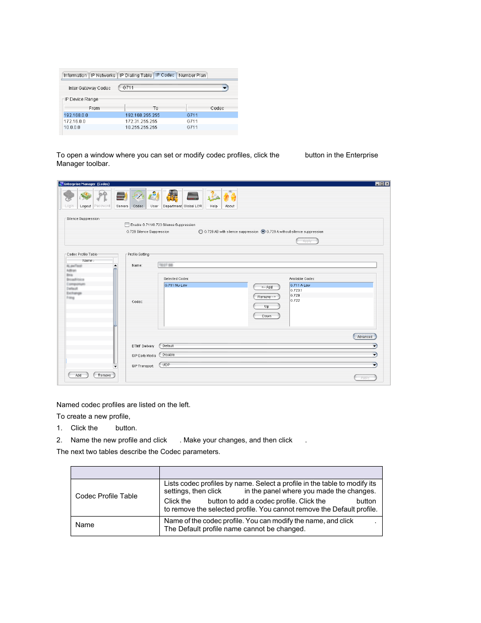 AltiGen MAXCS 7.0 Update 1 ACM Administration User Manual | Page 328 / 446