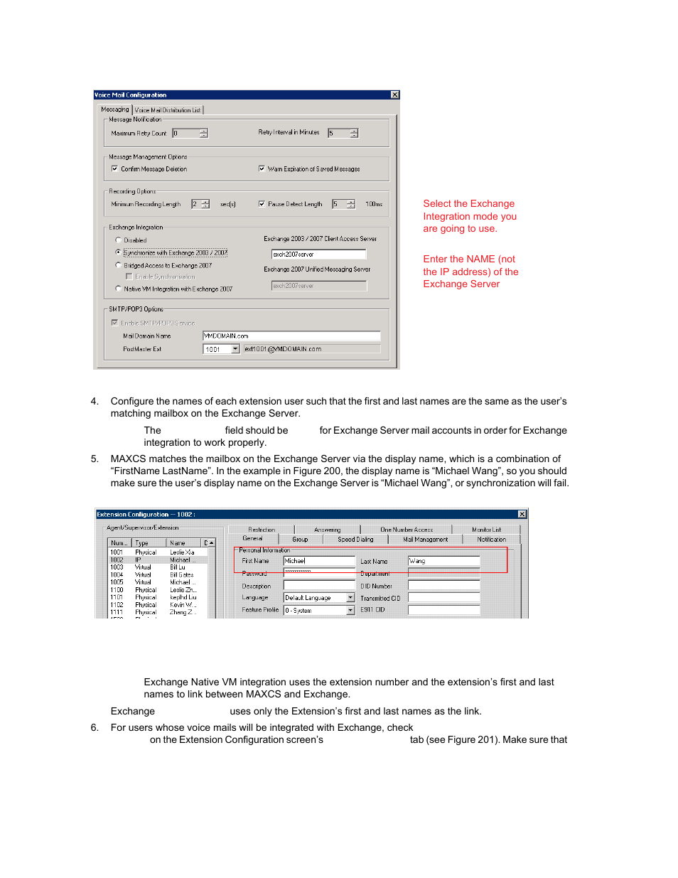 AltiGen MAXCS 7.0 Update 1 ACM Administration User Manual | Page 369 / 446