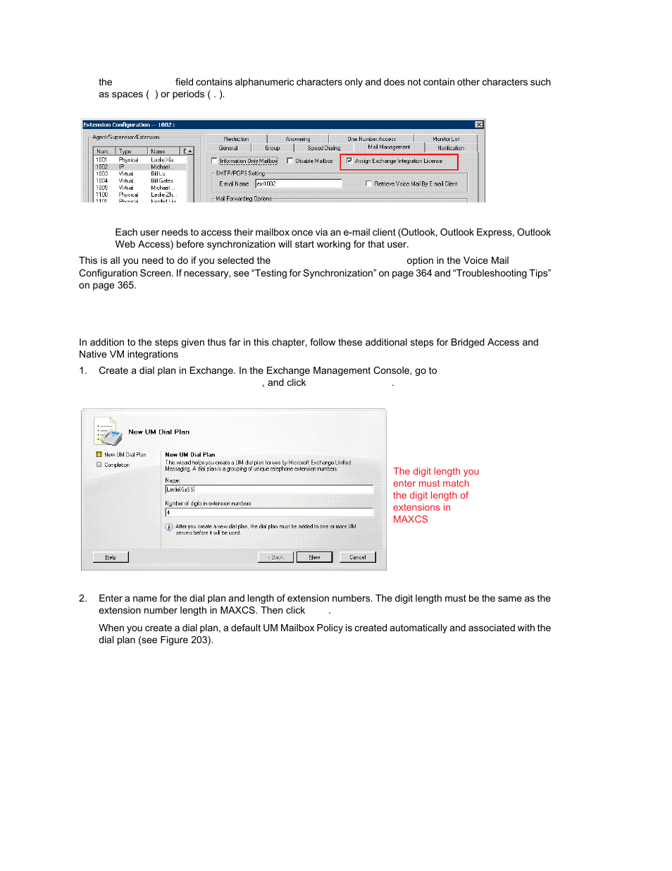 AltiGen MAXCS 7.0 Update 1 ACM Administration User Manual | Page 370 / 446