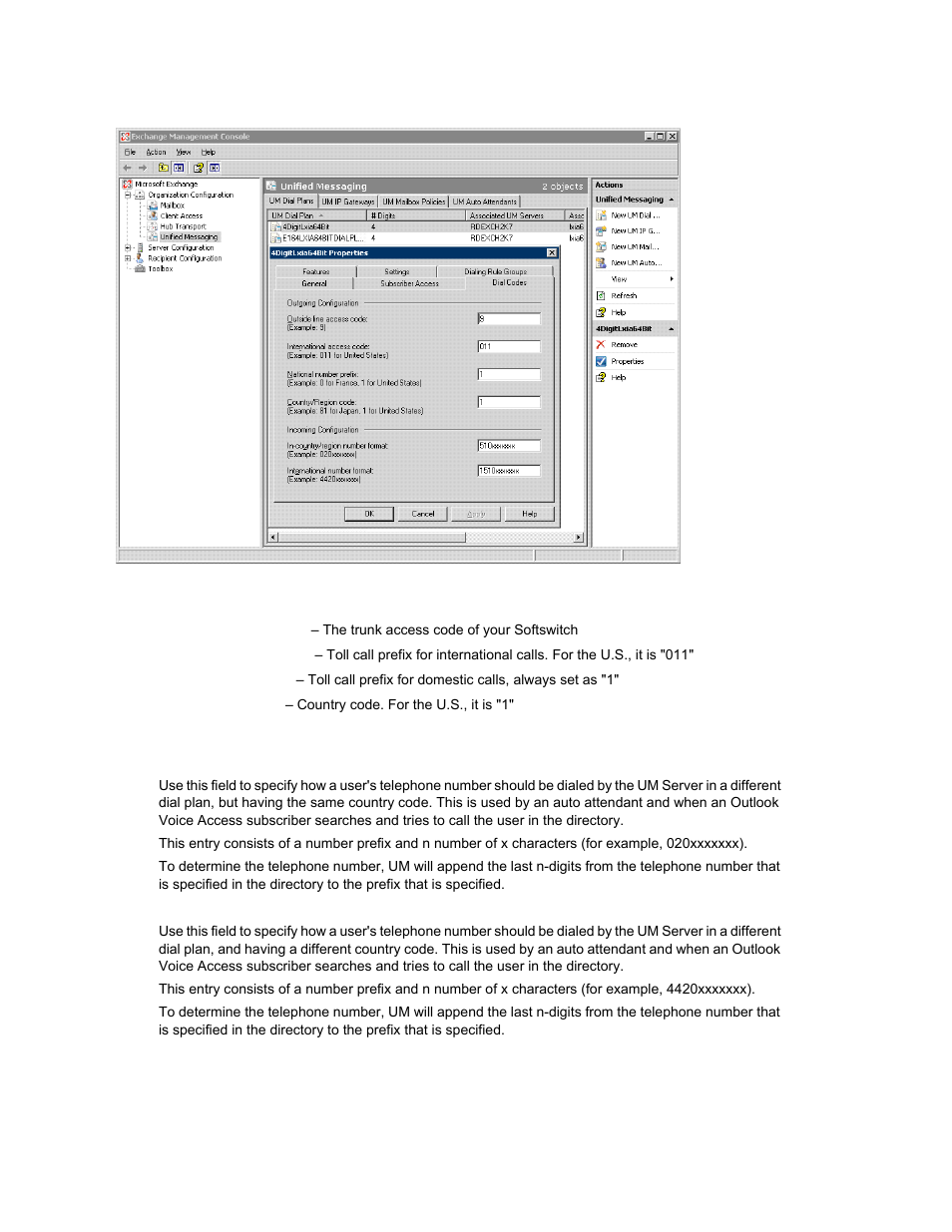 AltiGen MAXCS 7.0 Update 1 ACM Administration User Manual | Page 376 / 446